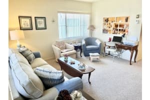 3322 Cynthia Ln APT 208, Lake Worth, FL 33461, Sold 05/02/23