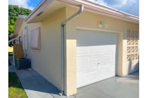 5714 NW 70th Ave, Tamarac, FL 33321, Sold 04/05/23