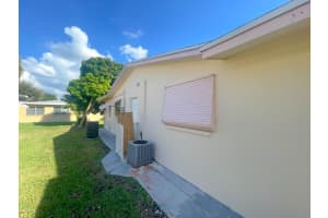 5714 NW 70th Ave, Tamarac, FL 33321, Sold 04/05/23