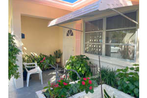 5714 NW 70th Ave, Tamarac, FL 33321, Sold 04/05/23