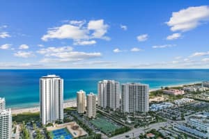 2800 N Ocean Dr b 7a, Riviera Beach, FL 33404, Sold 09/14/23