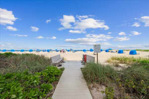 2800 N Ocean Dr b 7a, Riviera Beach, FL 33404, Sold 09/14/23