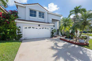 1820 Vista Way, Margate, FL 33063, Sold 04/14/23