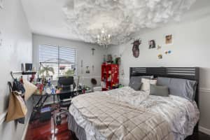 1820 Vista Way, Margate, FL 33063, Sold 04/14/23
