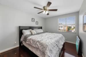 1820 Vista Way, Margate, FL 33063, Sold 04/14/23