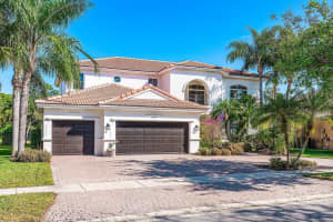 10199 Cypress Lakes Preserve Dr, Lake Worth, FL 33449, Sold 05/18/23