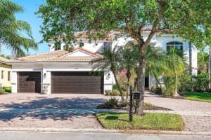10199 Cypress Lakes Preserve Dr, Lake Worth, FL 33449, Sold 05/18/23