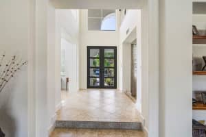 10199 Cypress Lakes Preserve Dr, Lake Worth, FL 33449, Sold 05/18/23