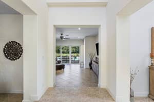 10199 Cypress Lakes Preserve Dr, Lake Worth, FL 33449, Sold 05/18/23