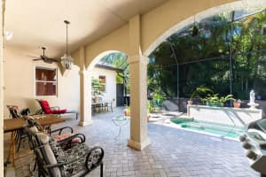 105 Barcelona Drive, Jupiter, Florida 33458