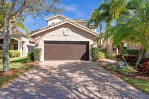 8115 Brigamar Isles Ave, Boynton Beach, FL 33473, Sold 05/24/23