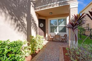 8115 Brigamar Isles Ave, Boynton Beach, FL 33473, Sold 05/24/23