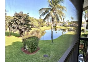 MLS# R10870220, Wellington, Florida 33414