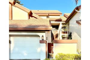 12676 Shoreline Dr #2d, Wellington, FL 33414, Sold 03/30/23