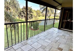 12676 Shoreline Dr #2d, Wellington, FL 33414, Sold 03/30/23