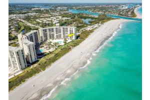 400 Ocean Trail Way APT 403, Jupiter, FL 33477, Sold 05/03/23