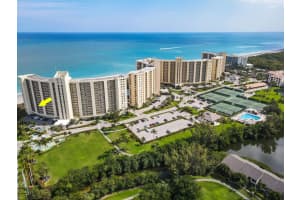 400 Ocean Trail Way APT 403, Jupiter, FL 33477, Sold 05/03/23