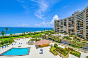 400 Ocean Trail Way APT 403, Jupiter, FL 33477, Sold 05/03/23