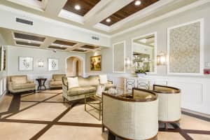 400 Ocean Trail Way APT 403, Jupiter, FL 33477, Sold 05/03/23