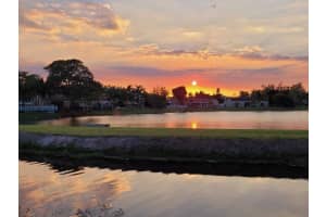 9523 Lake Serena Dr, Boca Raton, FL 33496, Sold 05/18/23