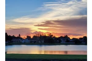 9523 Lake Serena Dr, Boca Raton, FL 33496, Sold 05/18/23