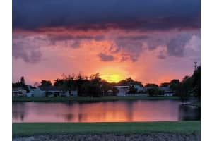 9523 Lake Serena Dr, Boca Raton, FL 33496, Sold 05/18/23