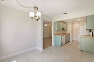 6122 Fairfield Cir #12, Greenacres, FL 33463, Sold 05/31/23