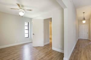 6122 Fairfield Cir #12, Greenacres, FL 33463, Sold 05/31/23