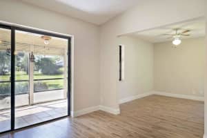 6122 Fairfield Cir #12, Greenacres, FL 33463, Sold 05/31/23