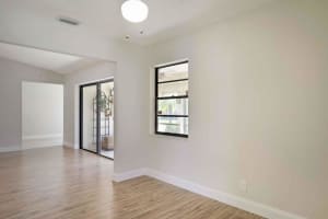 6122 Fairfield Cir #12, Greenacres, FL 33463, Sold 05/31/23