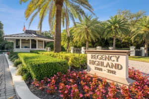 3912 S Ocean Boulevard 711