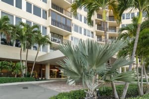 3912 S Ocean Blvd APT 711, Highland Beach, FL 33487, Sold 05/02/23