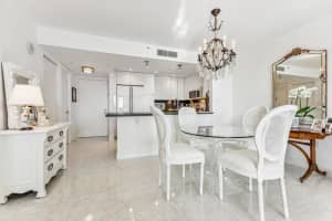 3912 S Ocean Blvd APT 711, Highland Beach, FL 33487, Sold 05/02/23