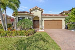 7405 NW 112th Terrace, Parkland, FL 33076, Sold 03/20/23