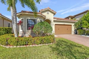 7405 NW 112th Terrace, Parkland, FL 33076, Sold 03/20/23