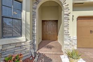 7405 NW 112th Terrace, Parkland, FL 33076, Sold 03/20/23