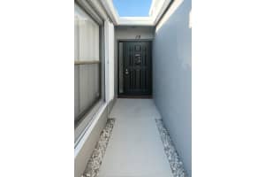 4469 Corniche Cir APT 14, West Palm Beach, FL 33417, Sold 06/02/23