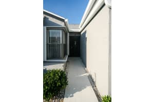 4469 Corniche Cir APT 14, West Palm Beach, FL 33417, Sold 06/02/23