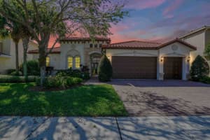 9964 Vía Bernini, Lake Worth, FL 33467, Sold 04/14/23