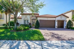 9964 Vía Bernini, Lake Worth, FL 33467, Sold 04/14/23