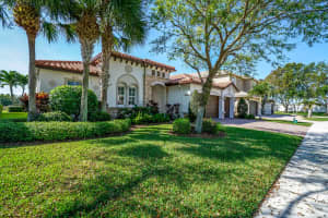 9964 Vía Bernini, Lake Worth, FL 33467, Sold 04/14/23