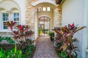 9964 Vía Bernini, Lake Worth, FL 33467, Sold 04/14/23