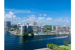 3800 S Ocean Dr APT 1221, Hollywood, FL 33019, Sold 06/14/23
