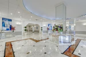 3800 S Ocean Dr APT 1221, Hollywood, FL 33019, Sold 06/14/23