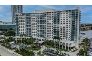 3800 S Ocean Dr APT 1221, Hollywood, FL 33019, Sold 06/14/23