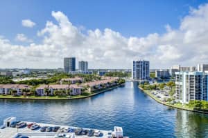 3800 S Ocean Dr APT 1221, Hollywood, FL 33019, Sold 06/14/23