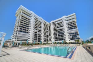 2000 S Ocean Blvd 1 k, Boca Raton, FL 33432, Sold 07/25/23