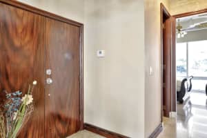 2000 S Ocean Blvd 1 k, Boca Raton, FL 33432, Sold 07/25/23