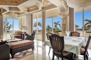 2000 S Ocean Blvd 1 k, Boca Raton, FL 33432, Sold 07/25/23