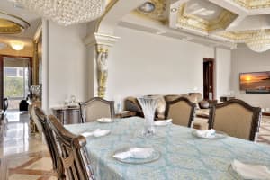 2000 S Ocean Blvd 1 k, Boca Raton, FL 33432, Sold 07/25/23